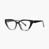 Orsia Cat-Eye Glasses